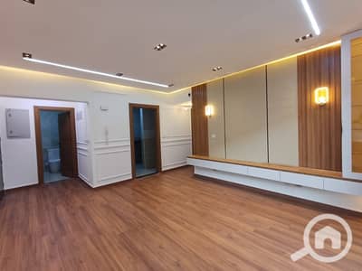 2 Bedroom Flat for Sale in Madinaty, Cairo - 1000916990. jpg