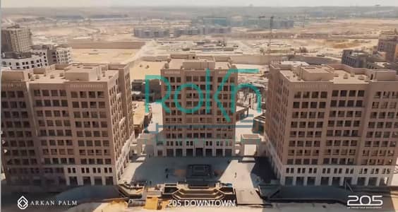 Clinic for Rent in Sheikh Zayed, Giza - IMG-20250817-WA0105. jpg Clinic for Rent in Sheikh Zayed, Giza - IMG-20250817-WA0105. jpg