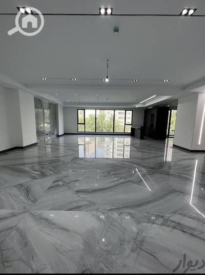 شقة 4 غرف نوم للبيع في الشيخ زايد، الجيزة - WhatsApp Image 2026-06-30 at 4.01. 42 PM. jpeg شقة 4 غرف نوم للبيع في الشيخ زايد، الجيزة - WhatsApp Image 2026-06-30 at 4.01. 42 PM. jpeg