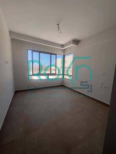 2 Bedroom Chalet for Sale in North Coast, Matruh - 1000329867. jpg