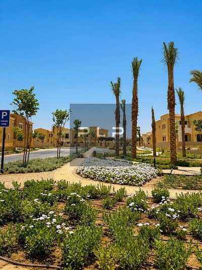 تاون هاوس 3 غرف نوم للبيع في القاهرة الجديدة، القاهرة - 738068578_122134705005235551_9188779488530907357_n. jpg تاون هاوس 3 غرف نوم للبيع في القاهرة الجديدة، القاهرة - 738068578_122134705005235551_9188779488530907357_n. jpg