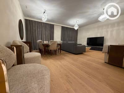 3 Bedroom Flat for Rent in Sheikh Zayed, Giza - 9724E733-6421-4449-9717-5D960470770C. jpg 3 Bedroom Flat for Rent in Sheikh Zayed, Giza - 9724E733-6421-4449-9717-5D960470770C. jpg