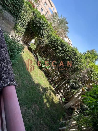2 Bedroom Flat for Rent in New Cairo, Cairo - WhatsApp Image 2026-07-18 at 3.55. 16 PM (2). jpeg 2 Bedroom Flat for Rent in New Cairo, Cairo - WhatsApp Image 2026-07-18 at 3.55. 16 PM (2). jpeg