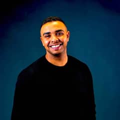 Salah Eledeen Salah Eledeen