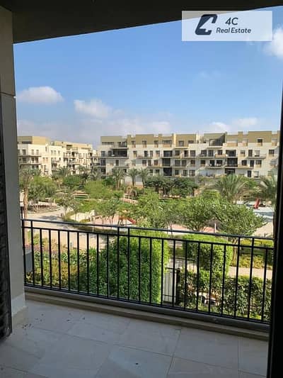 فلیٹ 3 غرف نوم للبيع في القاهرة الجديدة، القاهرة - 702652944_2040696050187602_8069823775615320173_n. jpg