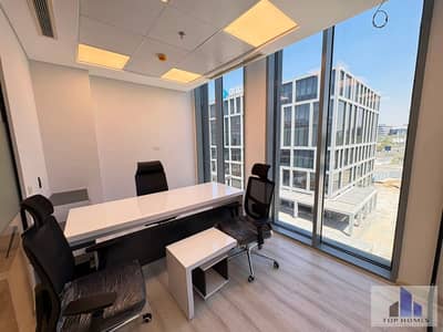 Office for Rent in New Cairo, Cairo - WhatsApp Image 2026-07-21 at 5.31. 01 PM (3). jpeg Office for Rent in New Cairo, Cairo - WhatsApp Image 2026-07-21 at 5.31. 01 PM (3). jpeg