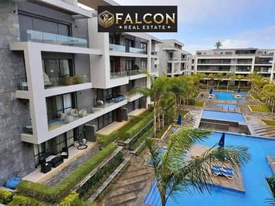 2 Bedroom Flat for Sale in New Cairo, Cairo - 668624013_122108516385261597_7218503558908840892_n. jpg