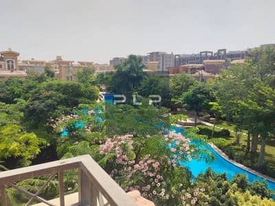 4 Bedroom Villa for Sale in New Cairo, Cairo - WhatsApp Image 2026-07-29 at 3.30. 59 AM. jpeg