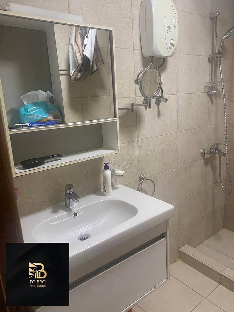 13 WhatsApp Image 2026-07-29 at 13.26. 54 (5). jpeg