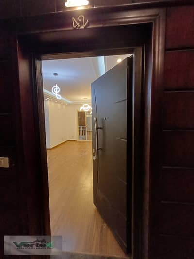 2 Bedroom Flat for Sale in Madinaty, Cairo - WhatsApp Image 2026-07-29 at 12.11. 09 (3). jpeg