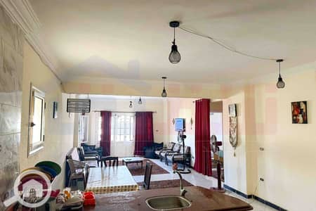 2 Bedroom Chalet for Sale in North Coast, Matruh - WhatsApp Image 2026-07-22 at 13.42. 55 (1). jpg 2 Bedroom Chalet for Sale in North Coast, Matruh - WhatsApp Image 2026-07-22 at 13.42. 55 (1). jpg