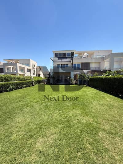4 Bedroom Chalet for Rent in North Coast, Matruh - WhatsApp Image 2026-07-27 at 3.58. 19 PM (8). jpeg 4 Bedroom Chalet for Rent in North Coast, Matruh - WhatsApp Image 2026-07-27 at 3.58. 19 PM (8). jpeg