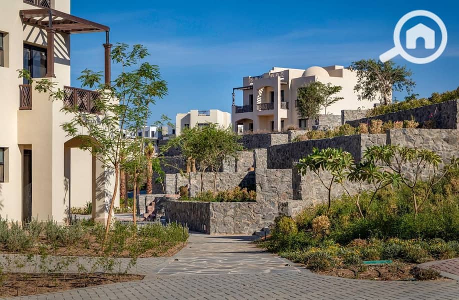 11 WhatsApp Image 2025-07-15 at 2.09. 58 PM (2). jpeg