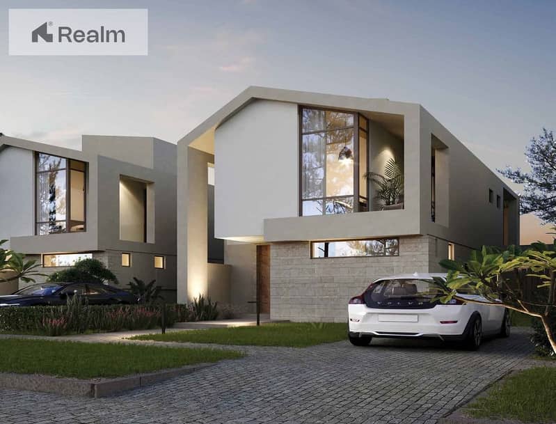 SODIC- Karmell- The Villas_Page_20_Image_0002. jpg SODIC- Karmell- The Villas_Page_20_Image_0002. jpg