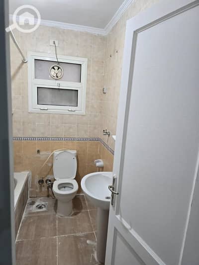 3 Bedroom Flat for Sale in New Cairo, Cairo - 573778. jpg 3 Bedroom Flat for Sale in New Cairo, Cairo - 573778. jpg