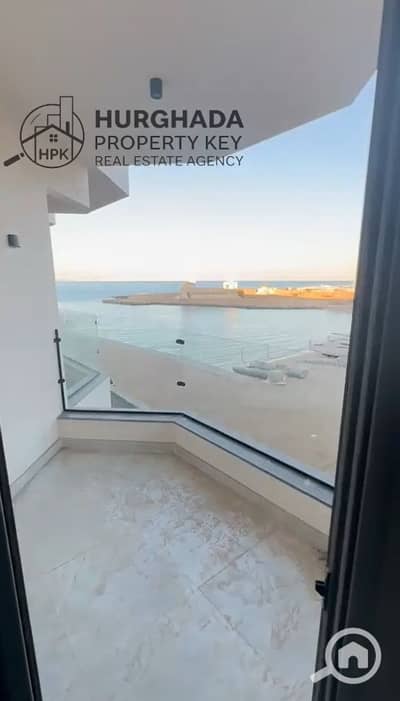 1 Bedroom Flat for Sale in Hurghada, Red Sea - Screenshot 2026-05-03 115551. png 1 Bedroom Flat for Sale in Hurghada, Red Sea - Screenshot 2026-05-03 115551. png