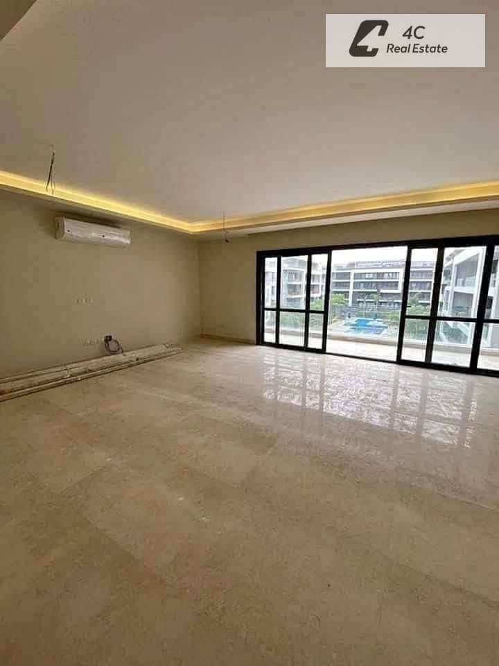 13 474510249_122179339718096367_9014412310796669112_n. jpg