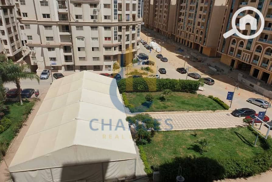 3 WhatsApp-Image-2021-05-25-at-10.17. 19-AM-1. jpeg