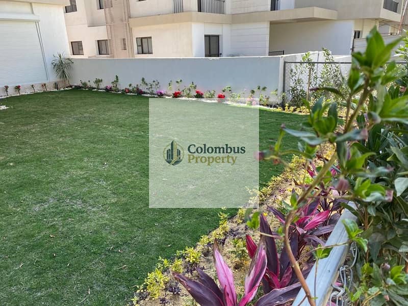 3 WhatsApp Image 2026-07-29 at 2.33. 10 PM. jpeg