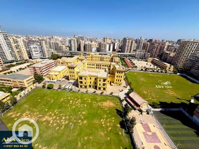 شقة 3 غرف نوم للبيع في لوران، الإسكندرية - 1. jpg شقة 3 غرف نوم للبيع في لوران، الإسكندرية - 1. jpg