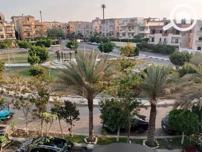 فلیٹ 4 غرف نوم للبيع في العبور، القاهرة - a3900d6b-e04a-448b-b6dd-3aadc97d6d52. jpg فلیٹ 4 غرف نوم للبيع في العبور، القاهرة - a3900d6b-e04a-448b-b6dd-3aadc97d6d52. jpg