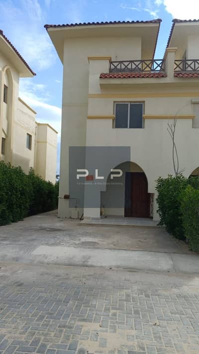 فیلا 3 غرف نوم للبيع في الساحل الشمالي، مطروح - 214910c7-9bb9-42f4-9ec2-04ffb5edf5cf. jpg فیلا 3 غرف نوم للبيع في الساحل الشمالي، مطروح - 214910c7-9bb9-42f4-9ec2-04ffb5edf5cf. jpg