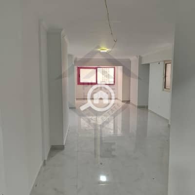 مکتب للايجار في الأزاريطة، الإسكندرية - 5. jpg مکتب للايجار في الأزاريطة، الإسكندرية - 5. jpg