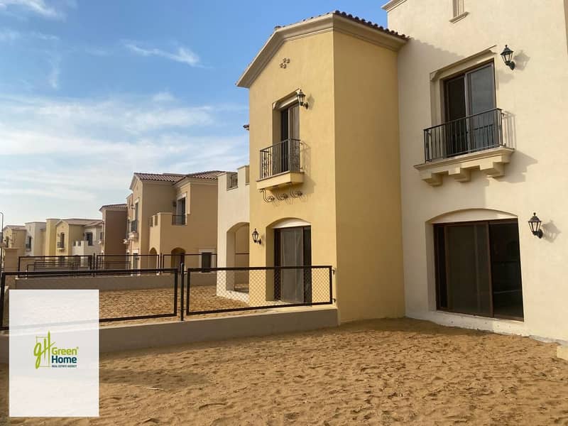 4 9ca15024-ec3c-440a-9fa4-a3a91db3ff18. jpg