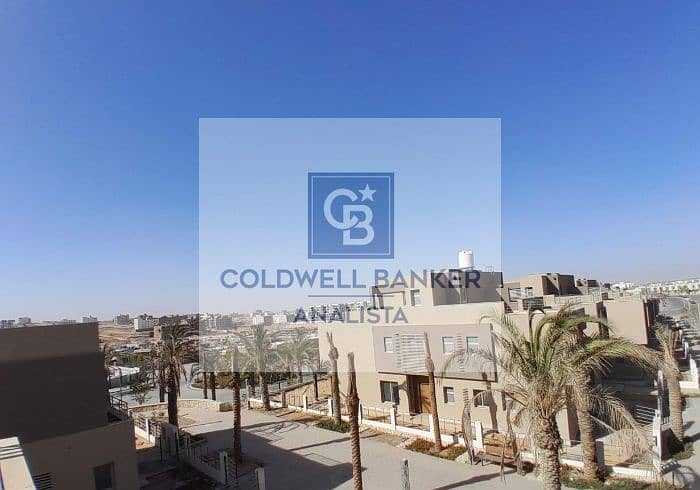 5 ثيبلاث. jpg