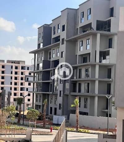 فلیٹ 2 غرفة نوم للبيع في العاصمة الإدارية الجديدة، القاهرة - WhatsApp Image 2026-07-29 at 2.47. 00 PM. jpeg فلیٹ 2 غرفة نوم للبيع في العاصمة الإدارية الجديدة، القاهرة - WhatsApp Image 2026-07-29 at 2.47. 00 PM. jpeg
