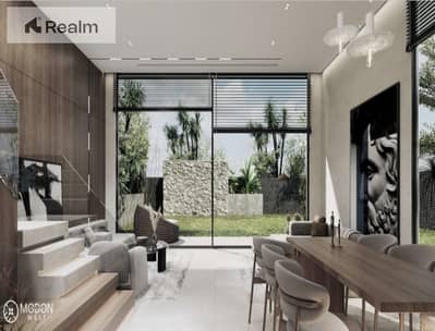 3 Bedroom Villa for Sale in 6th of October, Giza - 162d9e19-301c-48f6-9089-783cf93c1350. jpg