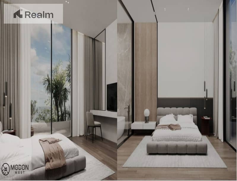 10 06ffb6b2-0fdd-4d08-8a9d-75e30ee7c996. jpg