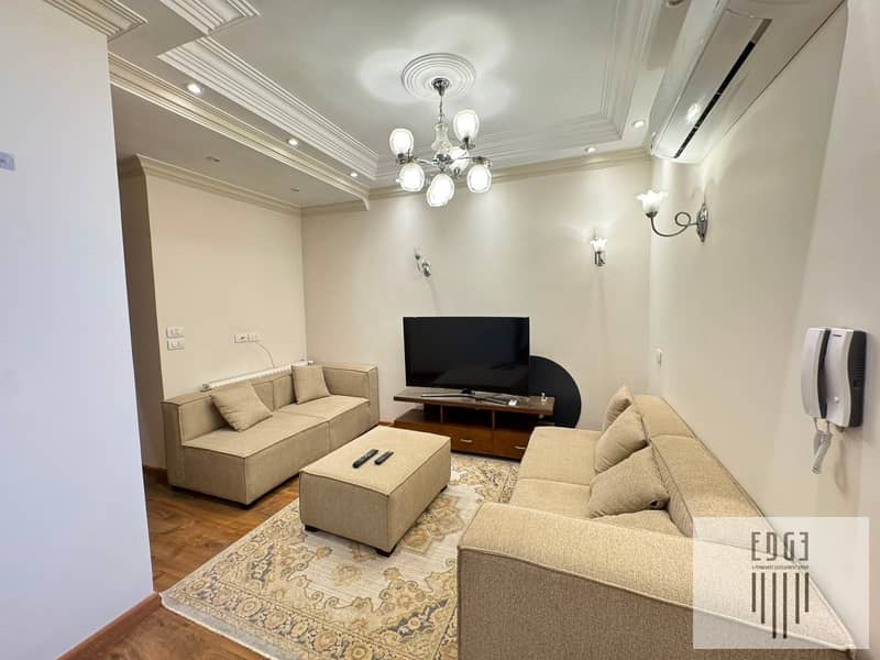 14 4883f7bf-2690-4bed-b658-7bab08e1fdca. jpg
