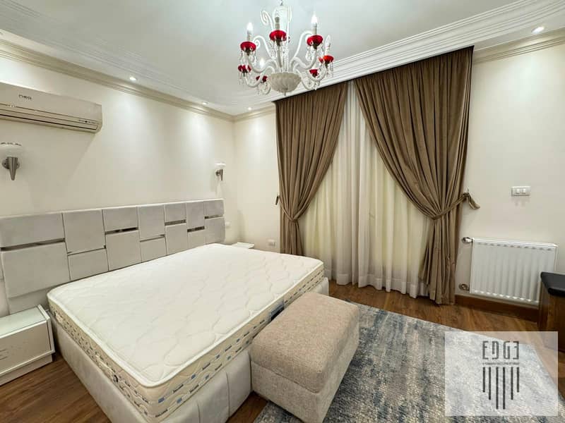 25 d1700aa6-afc6-4bba-a83e-360f3db6a4e8. jpg