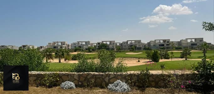 3 Bedroom Chalet for Sale in North Coast, Matruh - WhatsApp Image 2026-07-29 at 14.04. 52 (1). jpeg