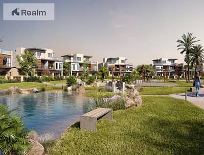 4 Bedroom Villa for Sale in Sheikh Zayed, Giza - renditionDownload (6). jpg 4 Bedroom Villa for Sale in Sheikh Zayed, Giza - renditionDownload (6). jpg