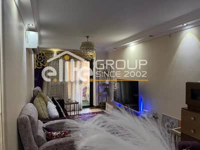 3 Bedroom Apartment for Sale in Miami, Alexandria - WhatsApp Image 2026-07-29 at 11.29. 17 AM. jpeg 3 Bedroom Apartment for Sale in Miami, Alexandria - WhatsApp Image 2026-07-29 at 11.29. 17 AM. jpeg