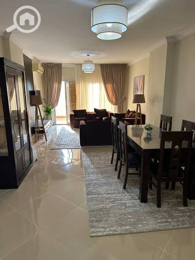 3 Bedroom Flat for Rent in Shorouk City, Cairo - WhatsApp Image 2026-07-29 at 3.33. 24 AM (1). jpeg 3 Bedroom Flat for Rent in Shorouk City, Cairo - WhatsApp Image 2026-07-29 at 3.33. 24 AM (1). jpeg