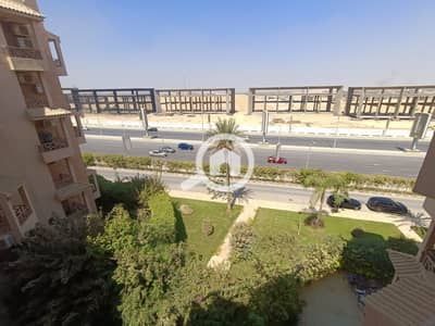 فلیٹ 2 غرفة نوم للبيع في القاهرة الجديدة، القاهرة - 1002814774. jpg فلیٹ 2 غرفة نوم للبيع في القاهرة الجديدة، القاهرة - 1002814774. jpg
