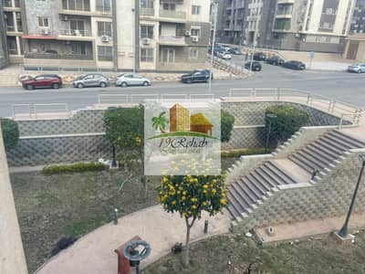 فلیٹ 3 غرف نوم للبيع في القاهرة الجديدة، القاهرة - WhatsApp Image 2026-07-29 at 3.31. 25 AM. jpeg