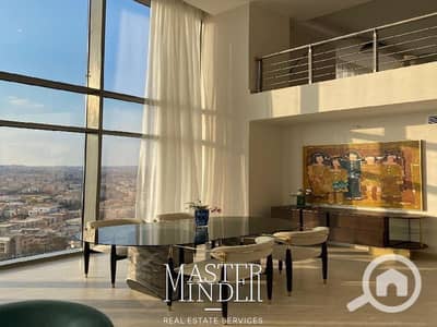 3 Bedroom Apartment for Sale in Sheikh Zayed, Giza - WhatsApp Image 2026-05-05 at 14.25. 08. jpg