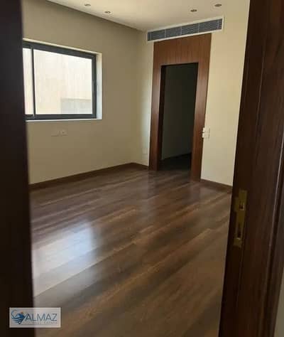 فلیٹ 3 غرف نوم للايجار في القاهرة الجديدة، القاهرة - 1fdad411-9602-42cf-bede-f1cc6621d648. jpeg فلیٹ 3 غرف نوم للايجار في القاهرة الجديدة، القاهرة - 1fdad411-9602-42cf-bede-f1cc6621d648. jpeg