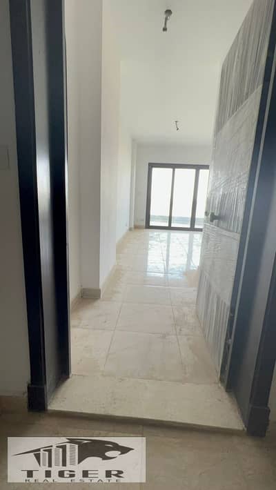 3 Bedroom Flat for Rent in Madinaty, Cairo - 215435. jpg