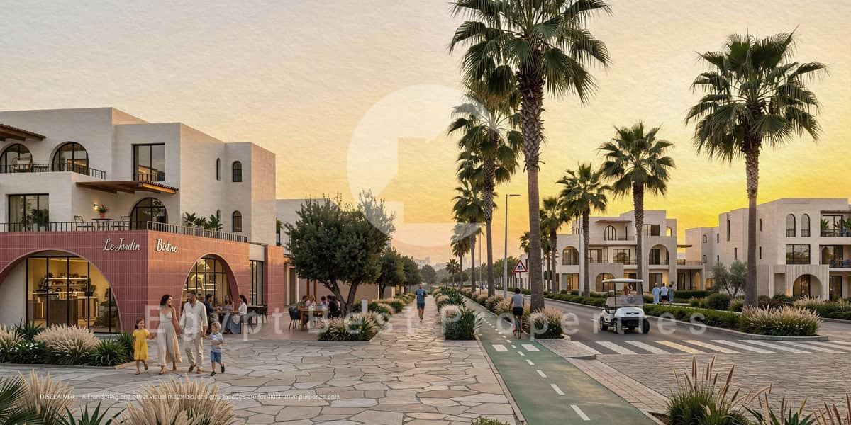 6 9. jpg