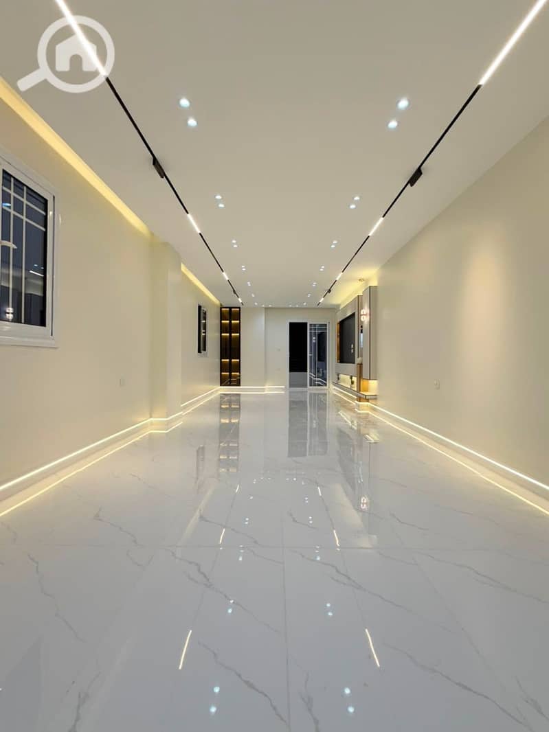 8 278287. jpg