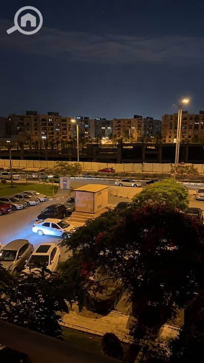 2 Bedroom Apartment for Sale in New Cairo, Cairo - 561344. jpg 2 Bedroom Apartment for Sale in New Cairo, Cairo - 561344. jpg