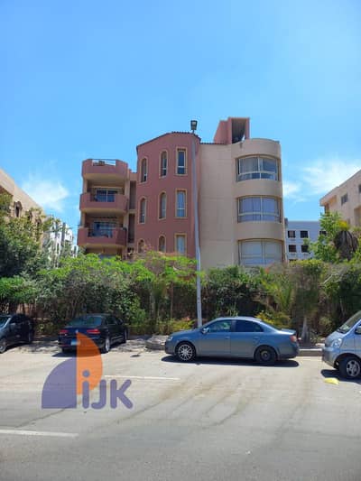 شقة 2 غرفة نوم للبيع في القاهرة الجديدة، القاهرة - 1001171153. jpg شقة 2 غرفة نوم للبيع في القاهرة الجديدة، القاهرة - 1001171153. jpg