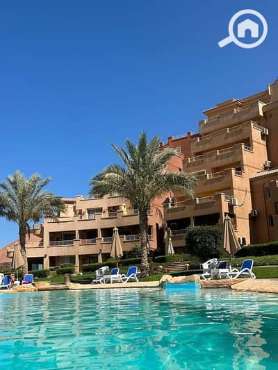 2 Bedroom Chalet for Sale in Ain Sukhna, Suez - 717516051_1040930642207297_5813570097192617544_n. jpg
