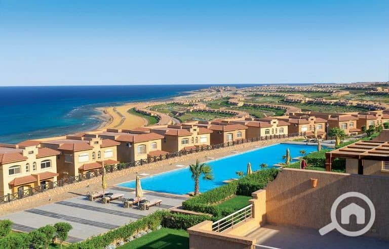 2 telal-resort-al-ain-768x493. jpg