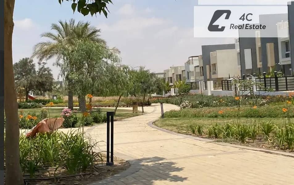 4 WhatsApp Image 2026-06-24 at 6.41. 21 PM. jpeg